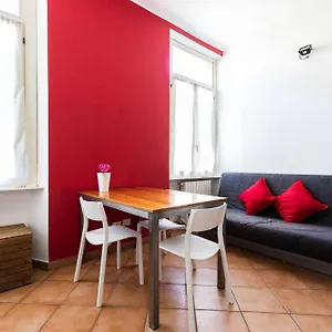Appartamento Casa Modigliani - Porta Romana, Milano